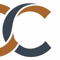 Image: Coastal Clean and Care Logo